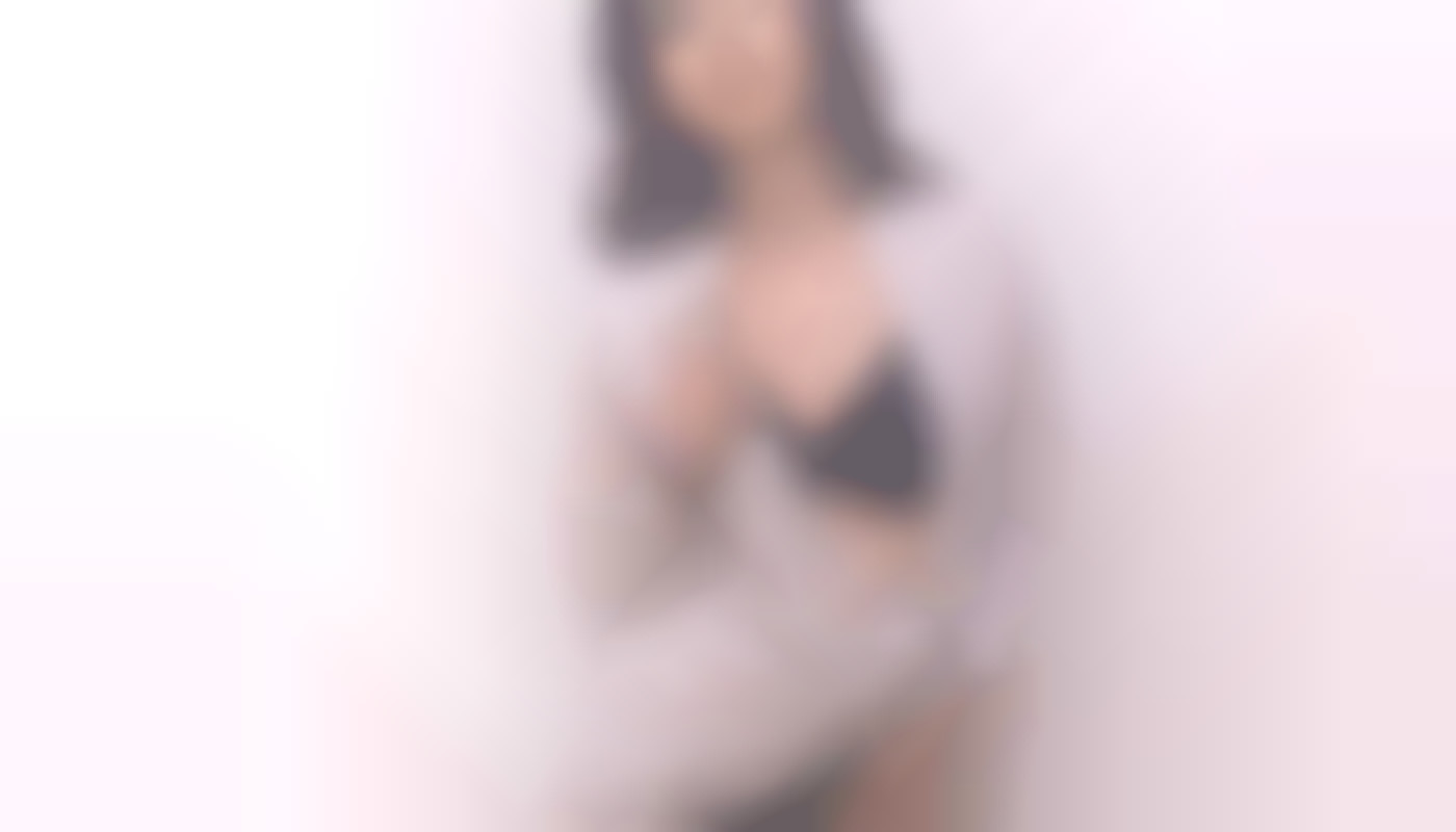 Comment choisir la matière idéale pour votre poupée adulte ?