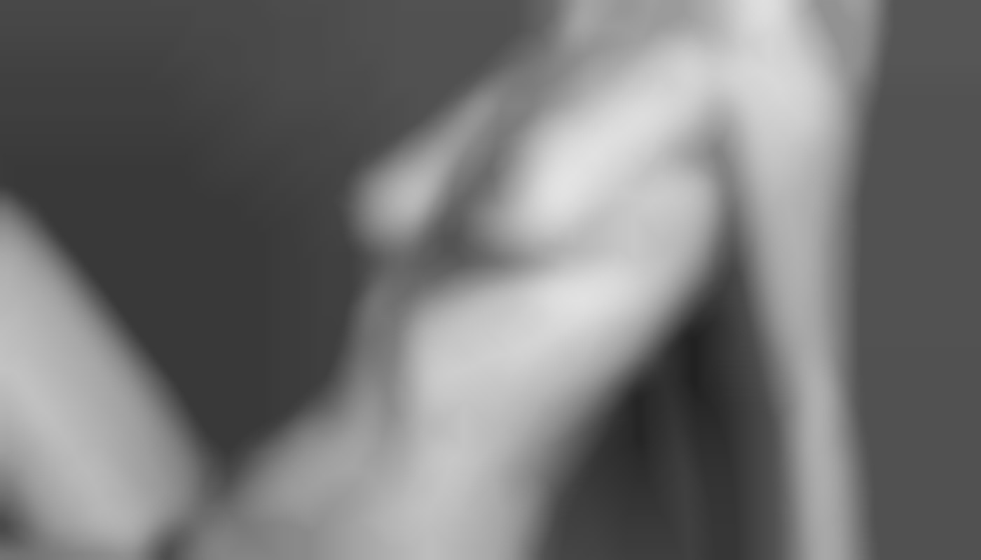 Comment cultiver des relations enrichissantes à l'ère numérique ?