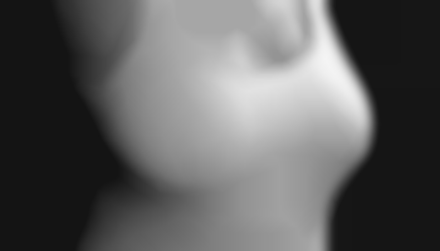 Comment les conversations érotiques peuvent renforcer la confiance en soi ?