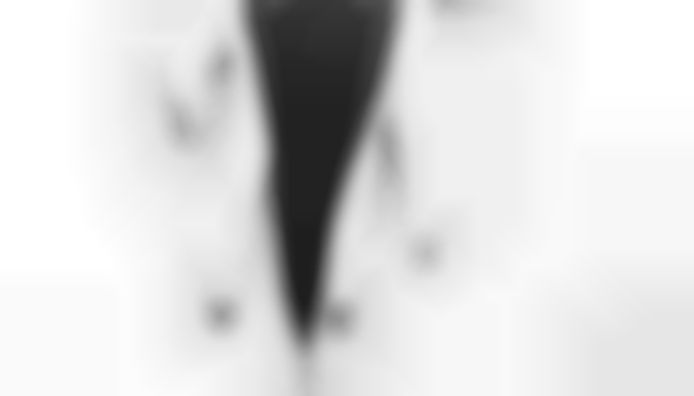 Comparatif détaillé : jeux vidéo adultes en réalité virtuelle contre traditionnels