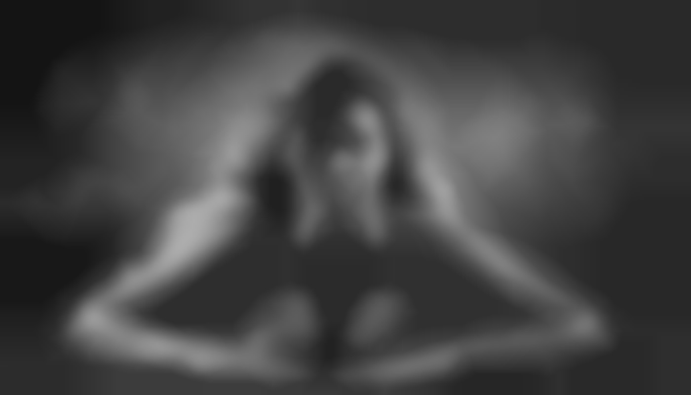 Guide pour débutants : naviguer dans les jeux de rôle adultes en monde ouvert