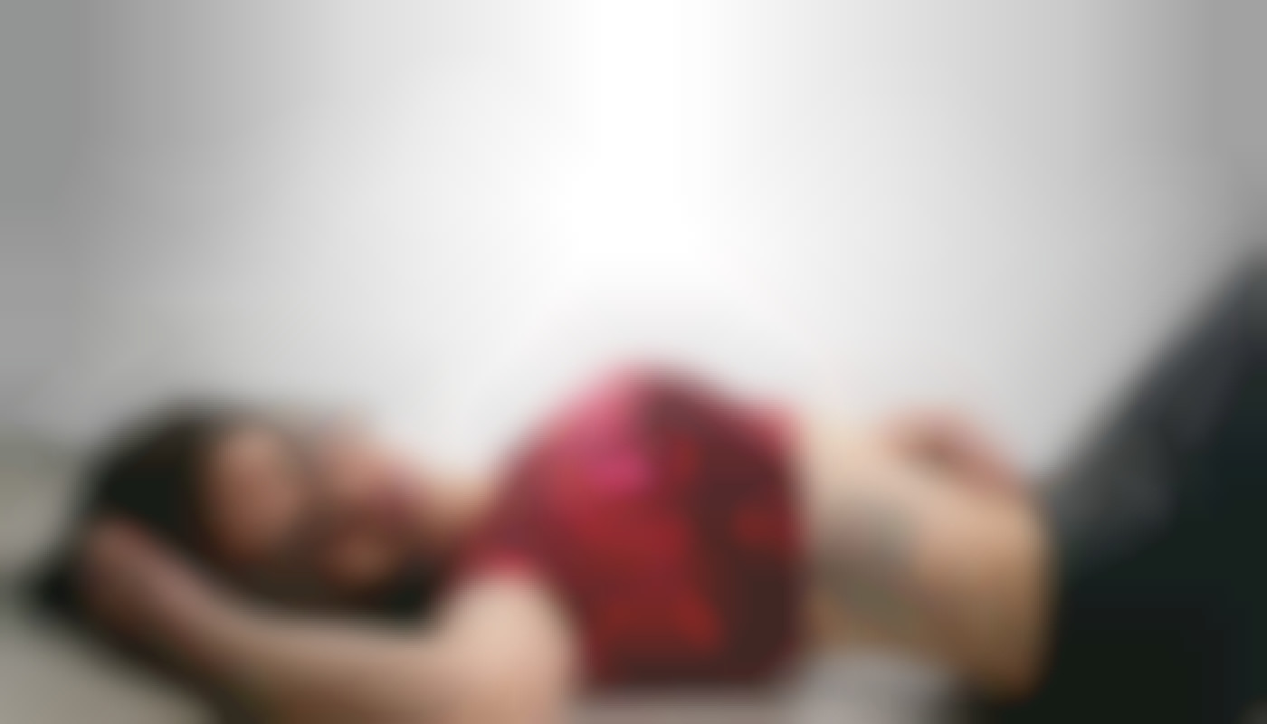 Les tendances émergentes dans les jeux pour adultes en 2026